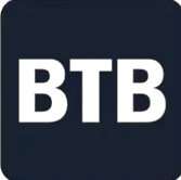 BTB