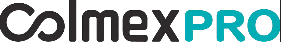Colmex Pro