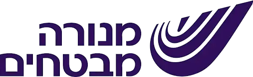 מנורה מבטחים