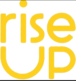riseUp